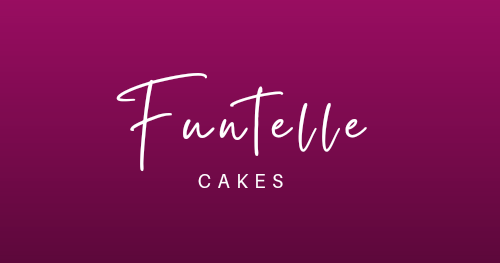 Funtelle Cakes